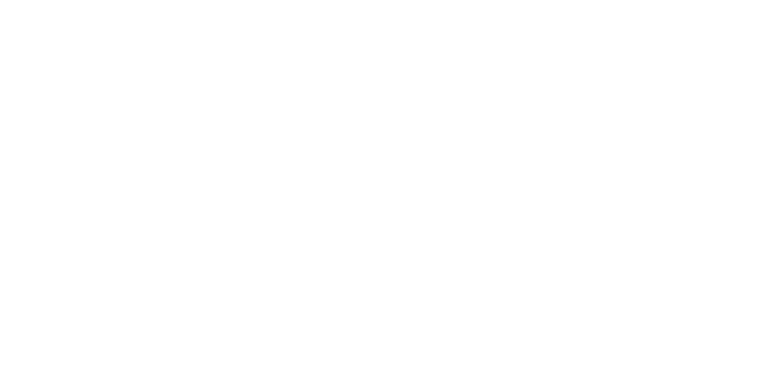 Soulax Square